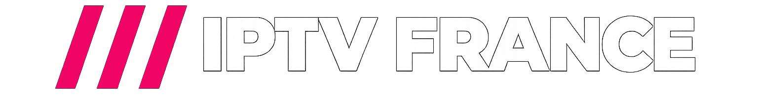 Abonnement IPTV France – +35 000 chaînes HD/4K